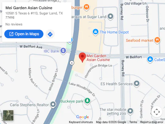 Location, 10581 S Texas 6 #113, Sugar Land, TX 77498 Location, 10581 S Texas 6 #113, Sugar Land, TX 77498
